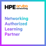 hpe-aruba-networking-authorized-learning-partner(2)