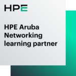 hpe-aruba-networking-learning-partner