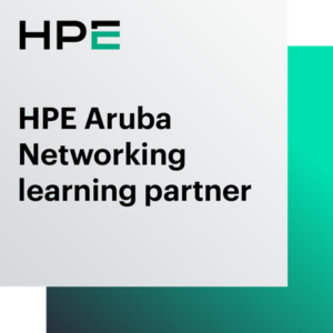hpe-aruba-networking-learning-partner